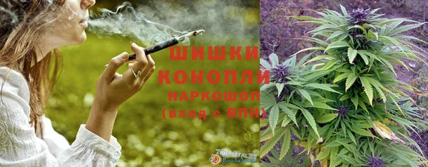 гидропоника Баксан