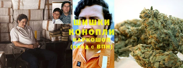 гидропоника Баксан